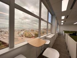 Abi Plaza (D2), Office #456495551